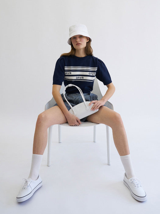 Grove 21Summer Sailing Pants