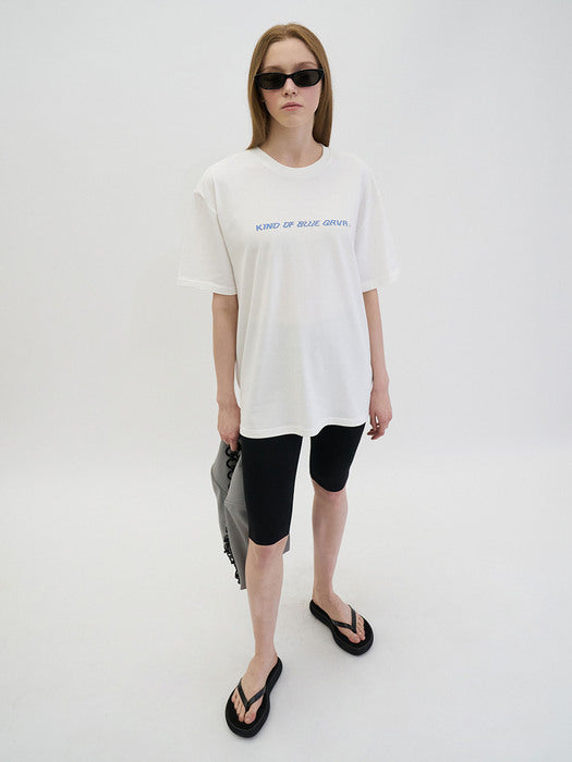 Grove 21Summer Grvr Big Tee