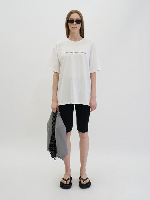 Grove 21Summer Grvr Big Tee