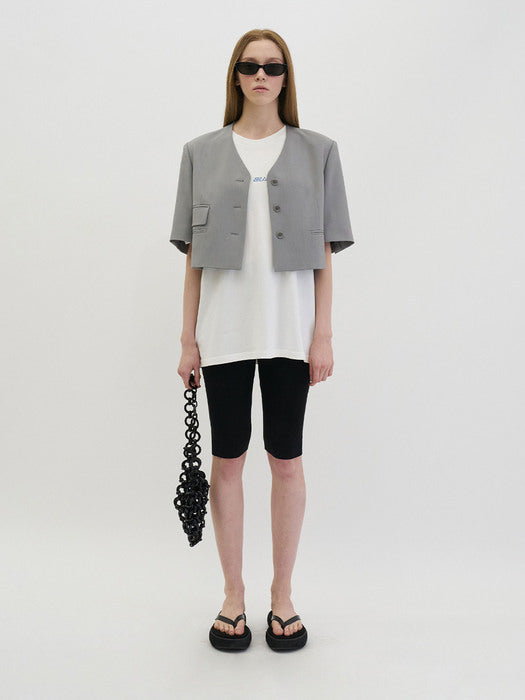 Grove 21Summer Grvr Big Tee