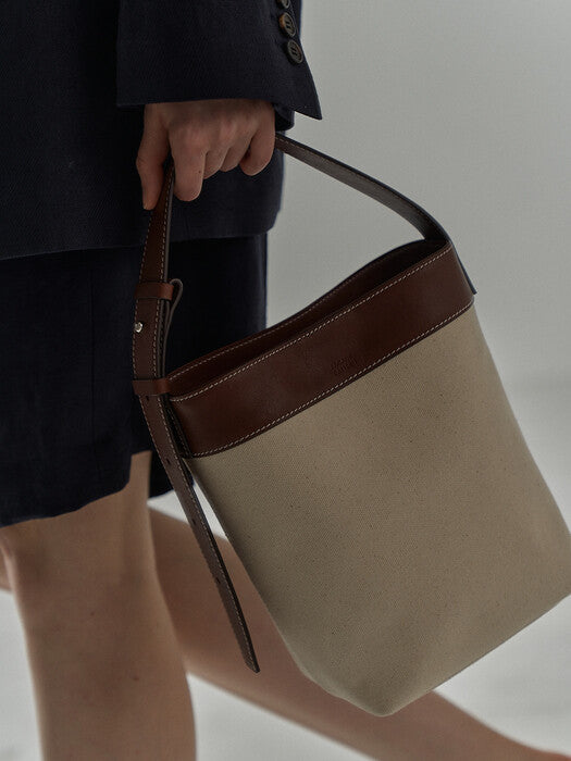 Clothing - Premium quality product image