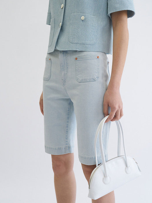Grove 21Summer Hills Pants