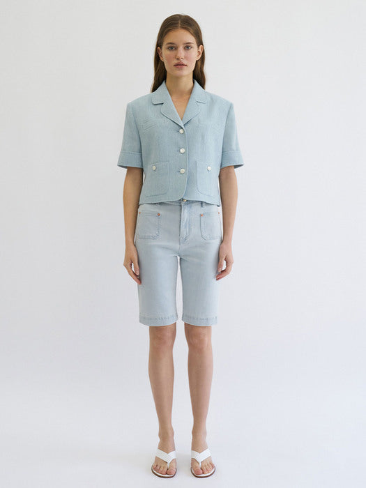 Grove 21Summer Hills Pants