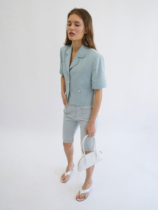 Grove 21Summer Hills Pants