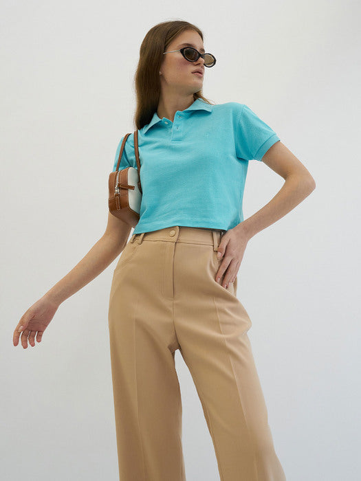 Grove 21Summer Ellen Tee