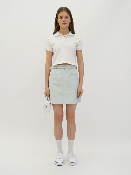 Grove 21Summer Ellen Tee