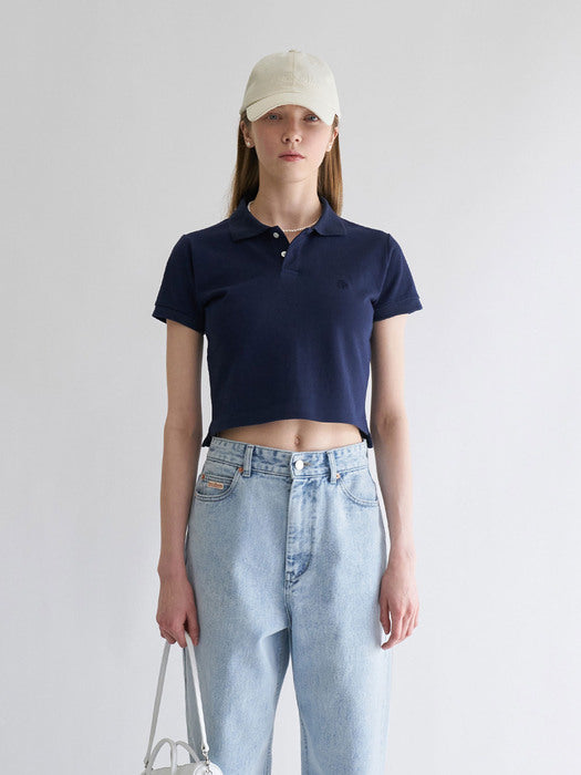 Grove 21Summer Ellen Tee