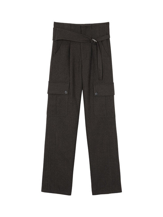 Clothing in brown - Premium quality product image