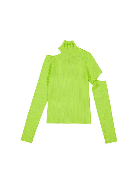 Clothing in green - Premium quality product image
