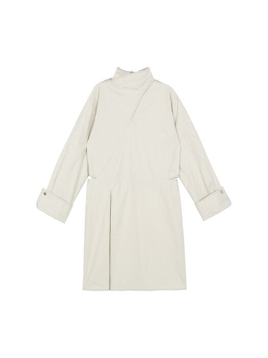 Clothing - Premium quality product image