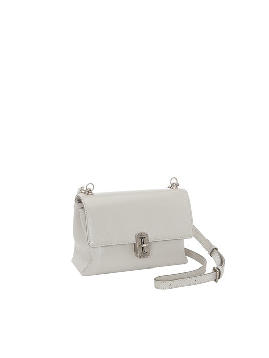 [vunque] [GoMinshi PICK] Toque Baguette Minicross Bag (Toque Baguette Minicross)_3 colors