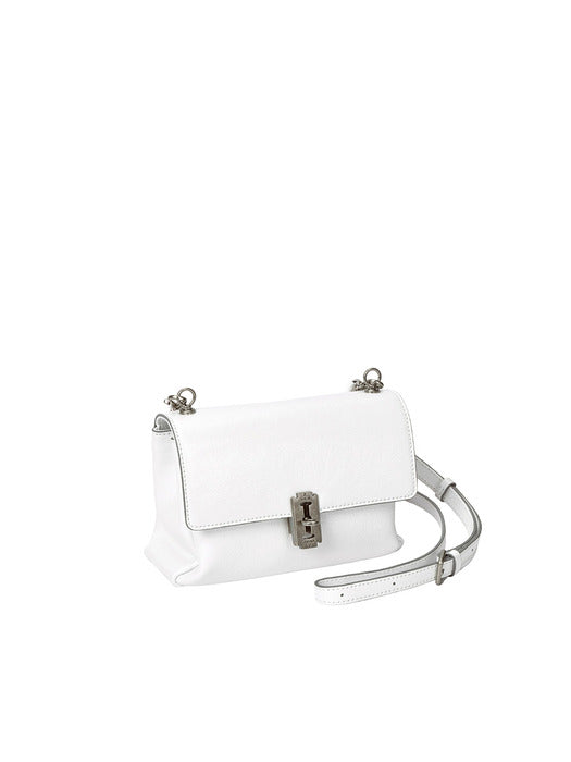 Handbags, Wallets & Cases - Premium quality product image