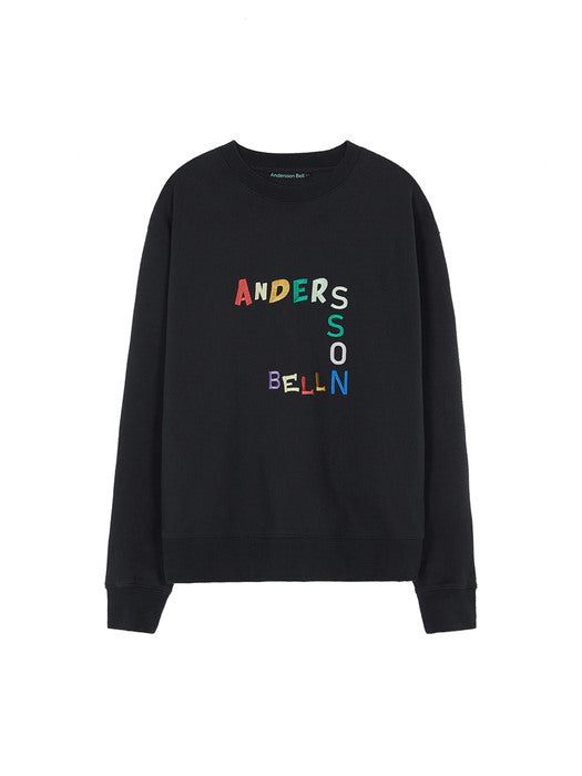 Clothing in black - Premium quality product image