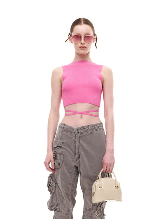 [osoi] CIRCLE MINI [5 COLORS]