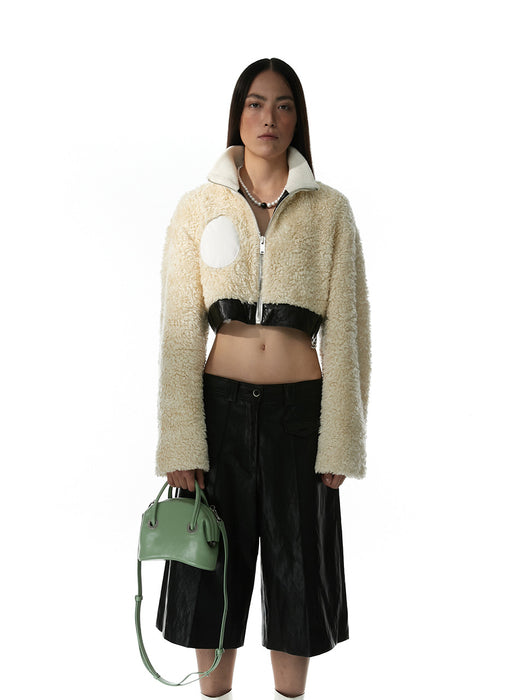 Handbags, Wallets & Cases - Premium quality product image