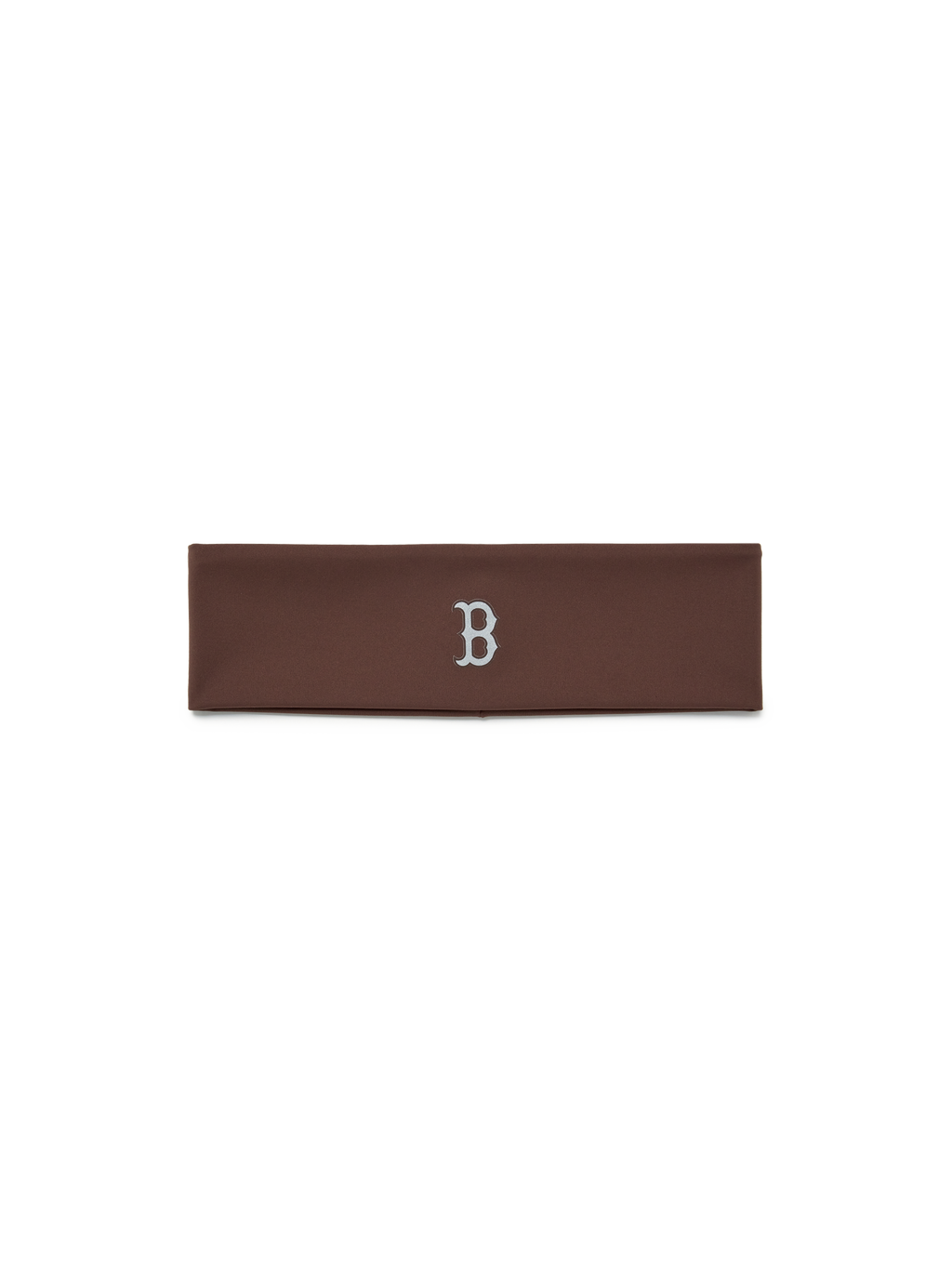 MLB Korea Sportive Hair Band