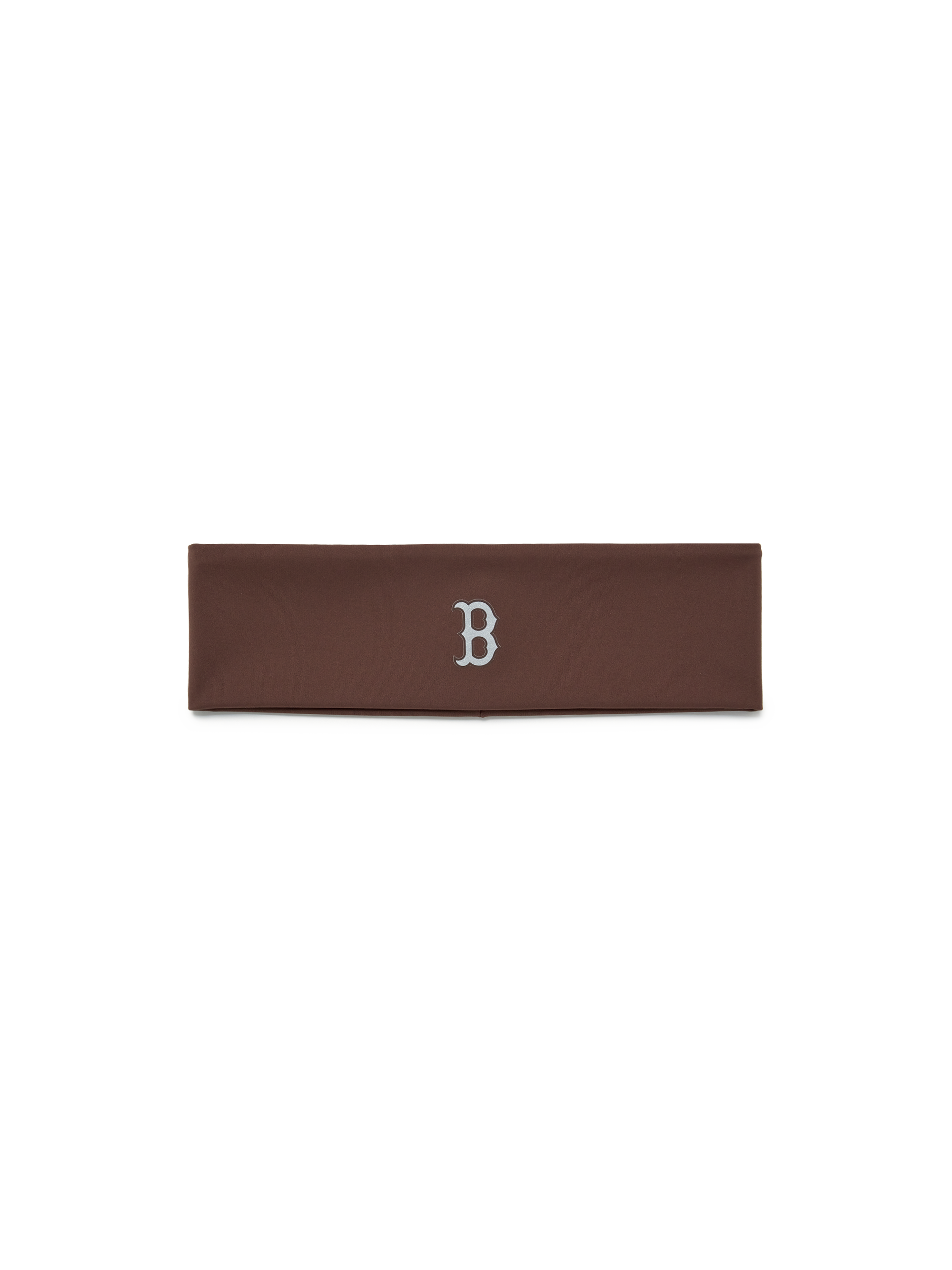 MLB Korea Sportive Hair Band