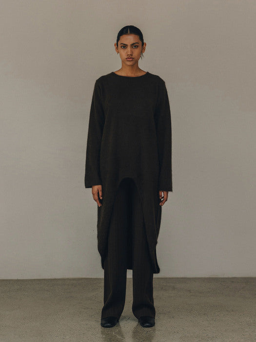 Clothing in brown - Premium quality product image