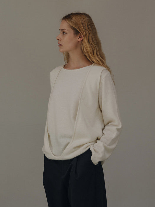 Clothing - Premium quality product image