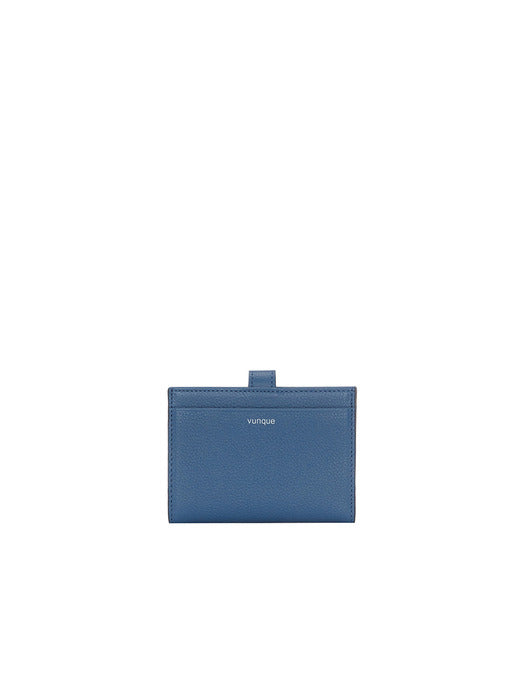 Handbags, Wallets & Cases in blue - Premium quality product image