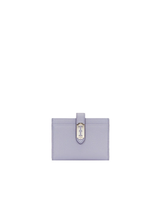 Vunque Magpie Card Wallet Lavender