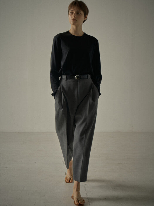 Clothing - Premium quality product image