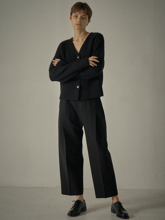Clothing in black - Premium quality product image