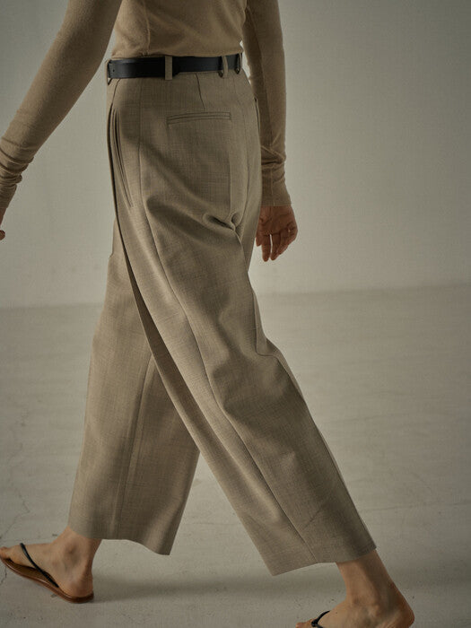 Clothing - Premium quality product image
