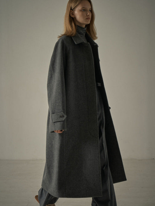 Clothing - Premium quality product image