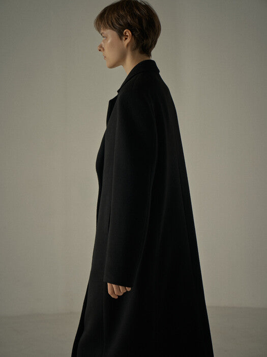 Clothing in black - Premium quality product image