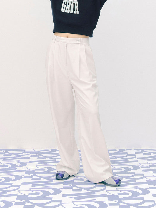 Grove Ruol Pants /