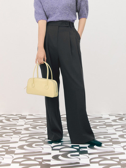 Grove Ruol Pants /
