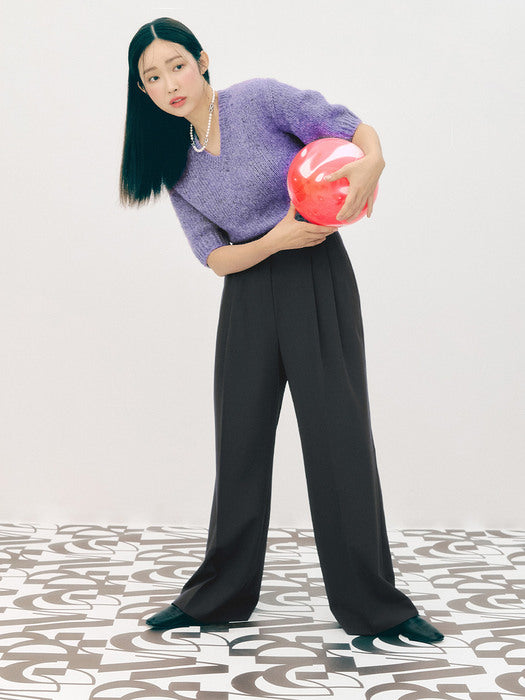 Grove Ruol Pants /