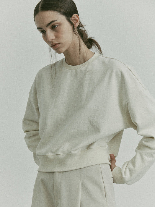 Clothing - Premium quality product image