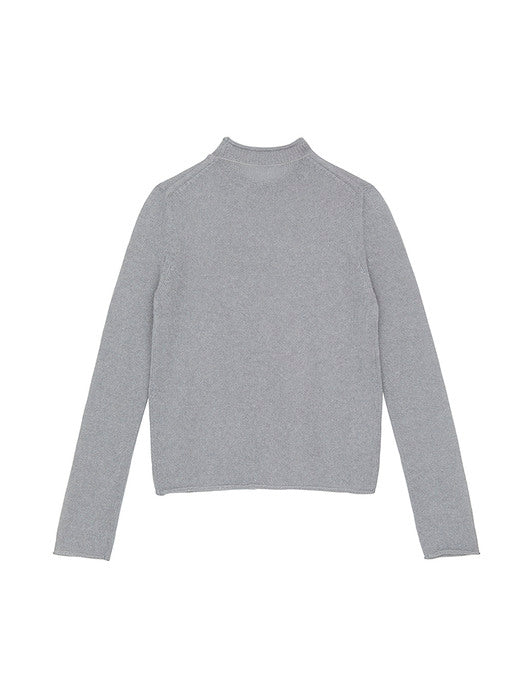 Clothing in blue - Premium quality product image