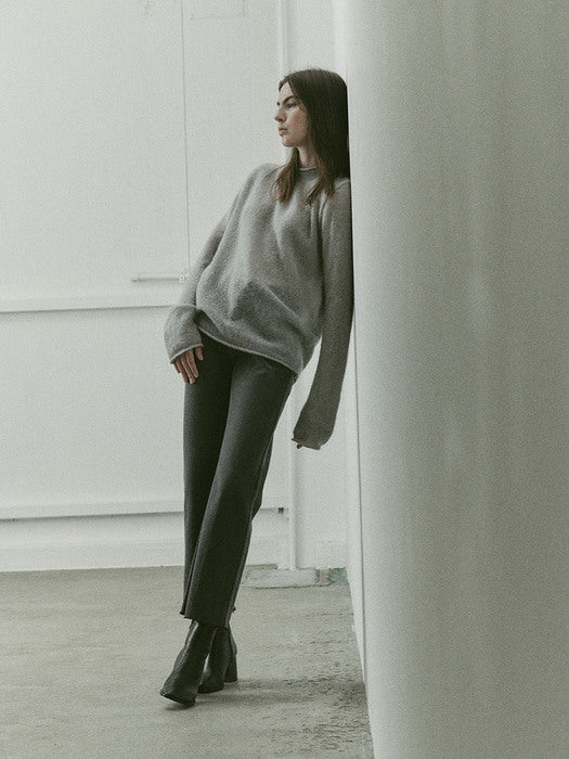 Clothing in gray - Premium quality product image