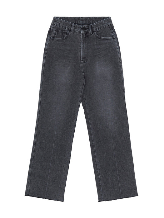 [EXCLUSIVE] light denim (gray)
