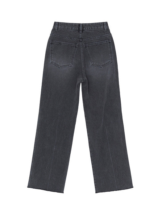 [EXCLUSIVE] light denim (gray)