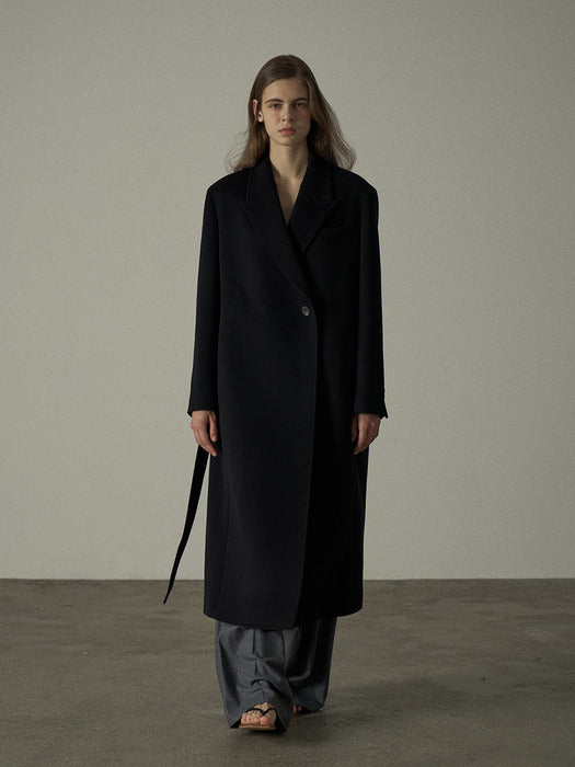 Clothing in black - Premium quality product image