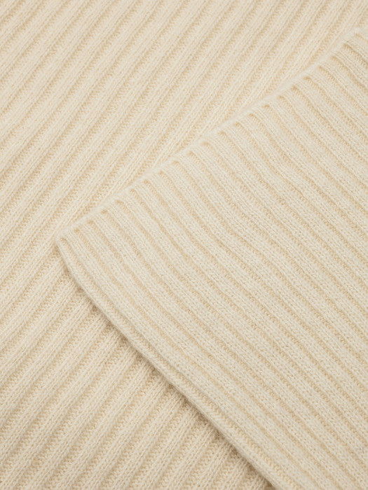 Clothing - Premium quality product image