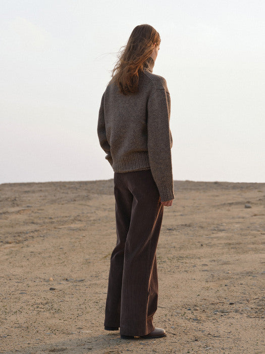 Clothing - Premium quality product image