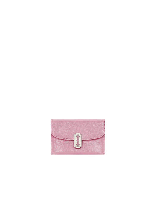 Handbags, Wallets & Cases in pink - Premium quality product image