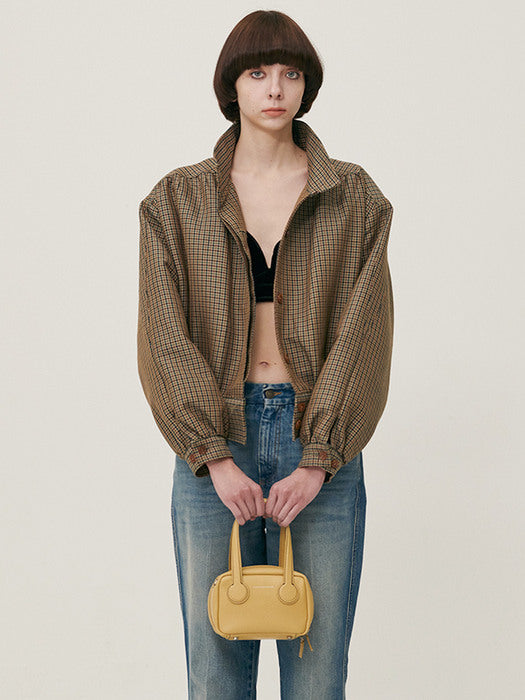 Handbags, Wallets & Cases in beige - Premium quality product image