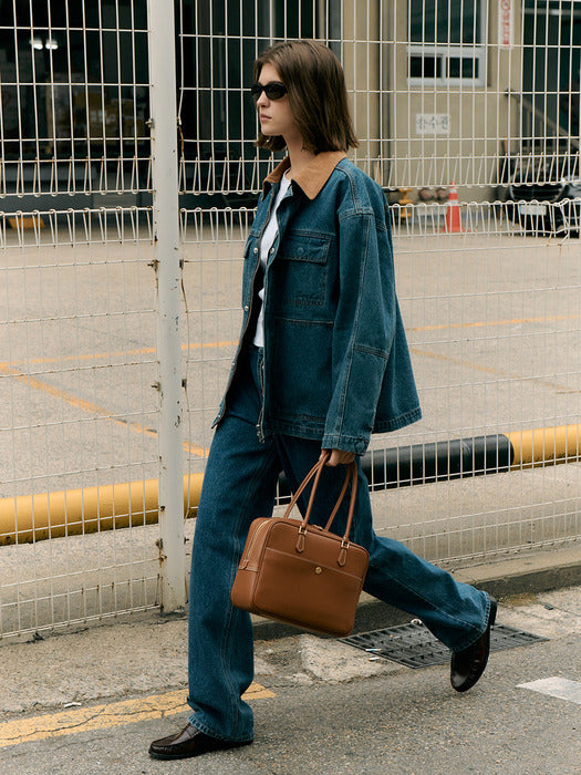 Handbags, Wallets & Cases - Premium quality product image