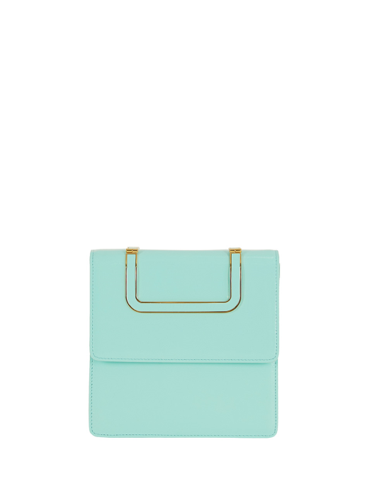 [EENK] Handee Bag - Mint