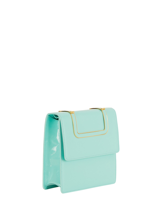 [EENK] Handee Bag - Mint