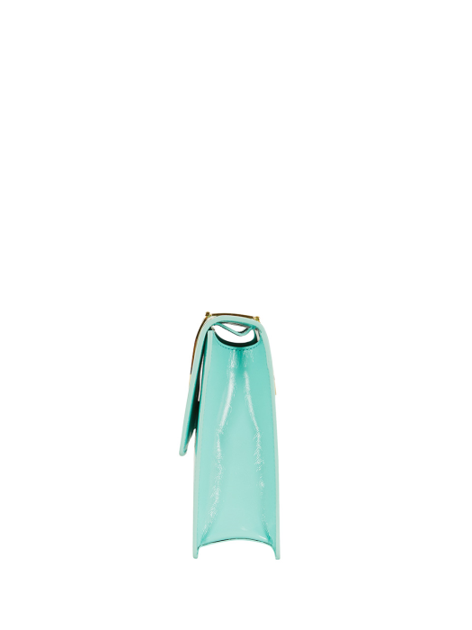 [EENK] Handee Bag - Mint