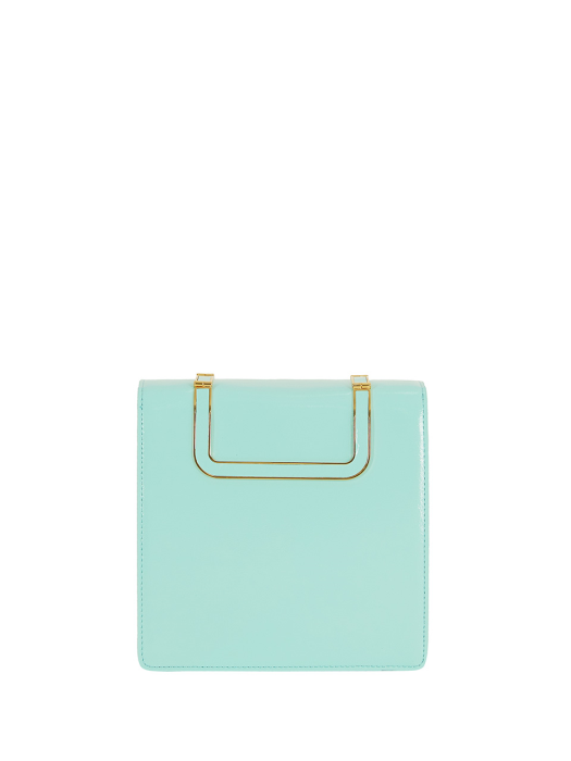 [EENK] Handee Bag - Mint