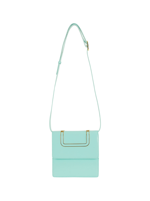 [EENK] Handee Bag - Mint
