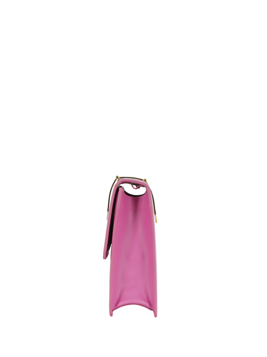 Eenk Handee Bag - Pink